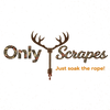 Only Scrapes - Home