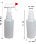 Extra 16oz Spray bottle